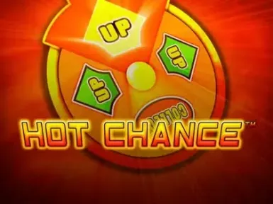 Casino Jonzac screenshot