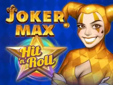 Casino Jonzac screenshot