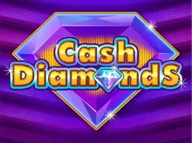 Casino Jonzac screenshot